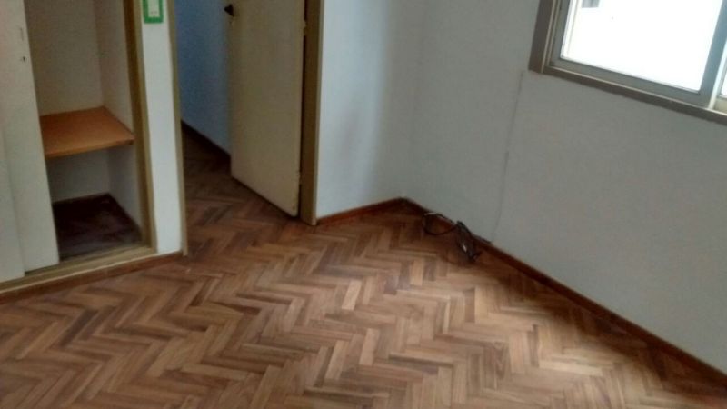 ITALIA 100 - Banchio Propiedades — foto 7