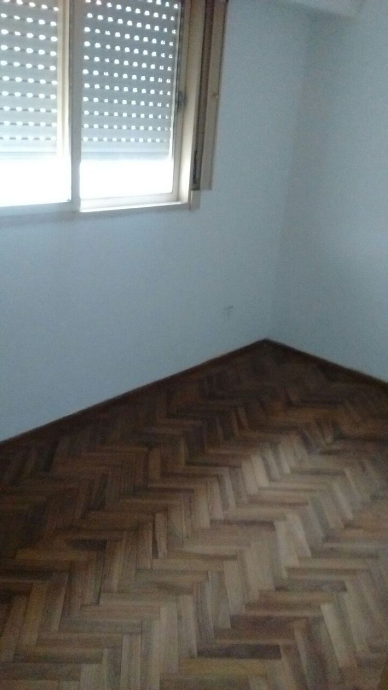 ITALIA 100 - Banchio Propiedades — foto 10