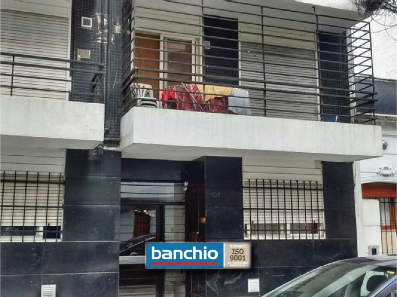 ITALIA 100 - Banchio Propiedades — foto 11
