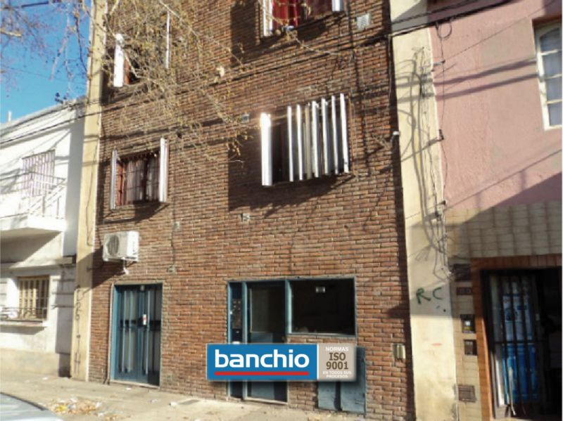 SAN LORENZO 3200 - Banchio Propiedades — foto 2