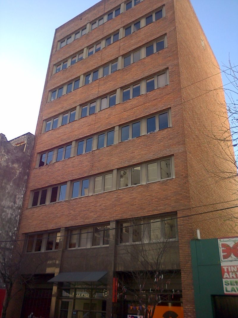 SAN LUIS 700 - Banchio Propiedades — foto 9
