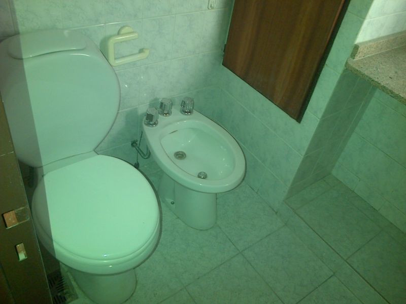 SAN LUIS 700 - Banchio Propiedades — foto 12