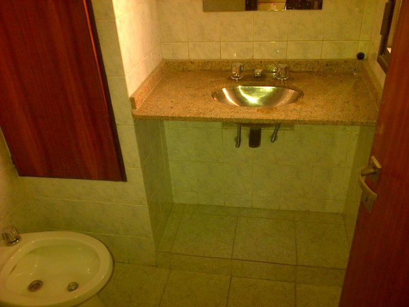 SAN LUIS 700 - Banchio Propiedades — foto 13