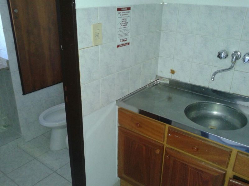 SAN LUIS 700 - Banchio Propiedades — foto 2