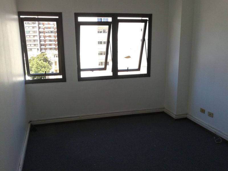 SAN LUIS 700 - Banchio Propiedades — foto 5