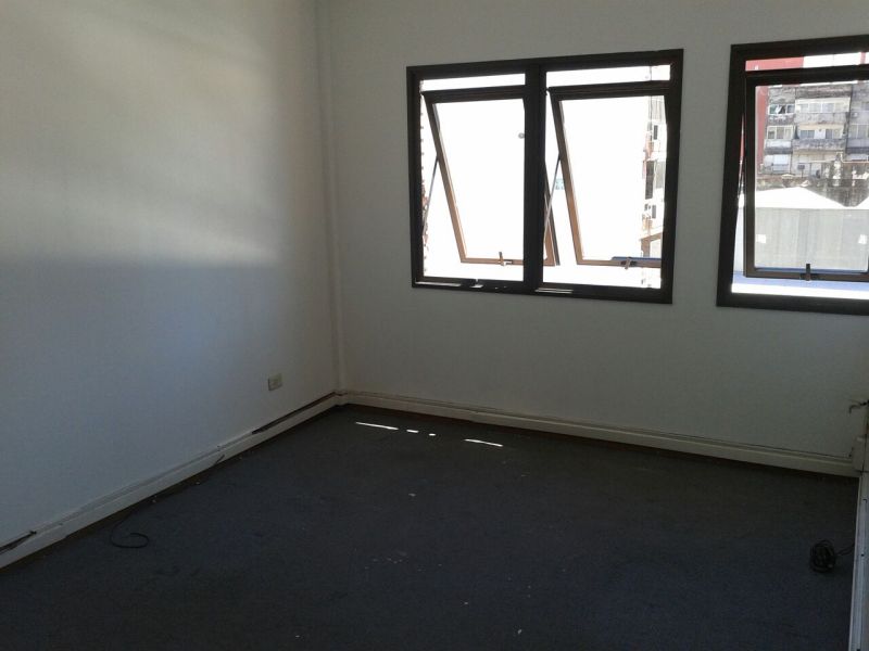 SAN LUIS 700 - Banchio Propiedades — foto 6