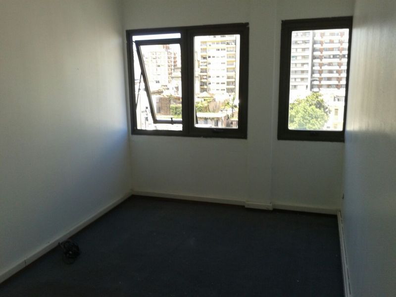 SAN LUIS 700 - Banchio Propiedades — foto 7