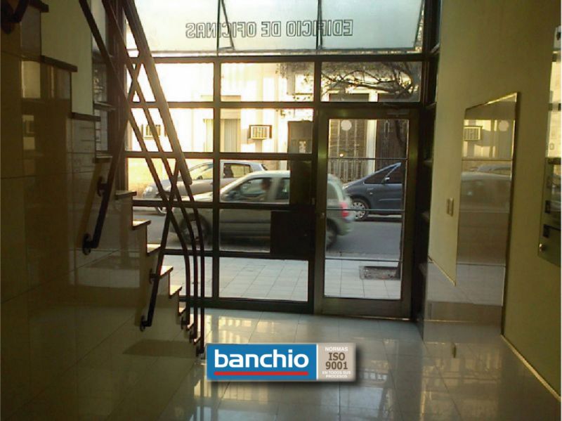 SAN LUIS 700 - Banchio Propiedades — foto 13