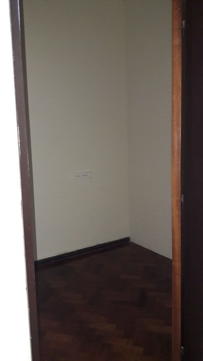 CORDOBA 800 - Banchio Propiedades — foto 10