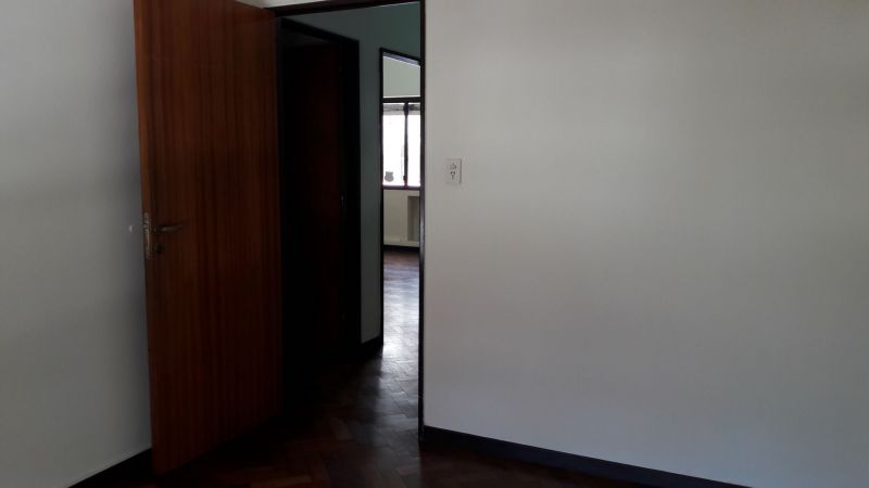 CORDOBA 800 - Banchio Propiedades — foto 8