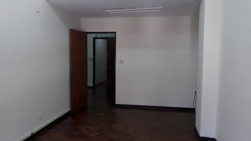 CORDOBA 800 - Banchio Propiedades — foto 6