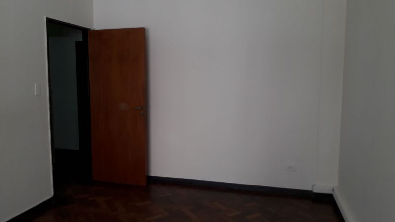 CORDOBA 800 - Banchio Propiedades — foto 4