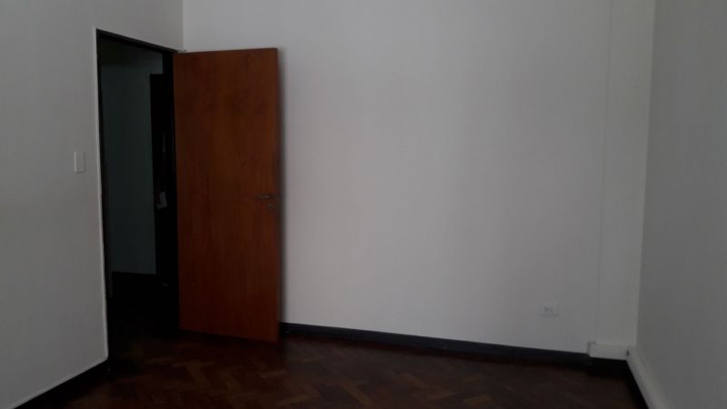 CORDOBA 800 - Banchio Propiedades — foto 3