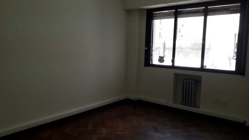 CORDOBA 800 - Banchio Propiedades — foto 2