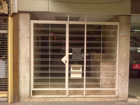3 DE FEBRERO 1200 - Banchio Propiedades — foto 2
