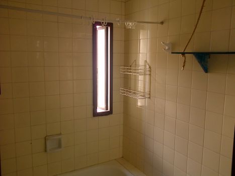 3 DE FEBRERO 1200 - Banchio Propiedades — foto 6