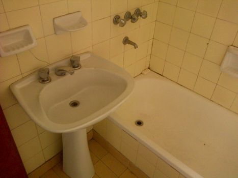 3 DE FEBRERO 1200 - Banchio Propiedades — foto 8