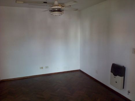 3 DE FEBRERO 1200 - Banchio Propiedades — foto 10