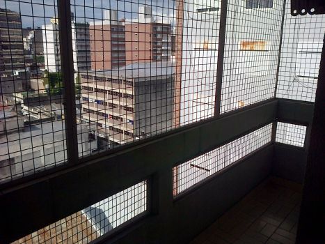 3 DE FEBRERO 1200 - Banchio Propiedades — foto 11