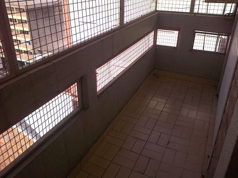 3 DE FEBRERO 1200 - Banchio Propiedades — foto 12