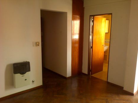 3 DE FEBRERO 1200 - Banchio Propiedades — foto 13