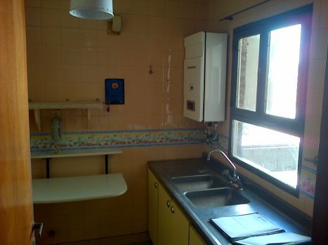 3 DE FEBRERO 1200 - Banchio Propiedades — foto 15