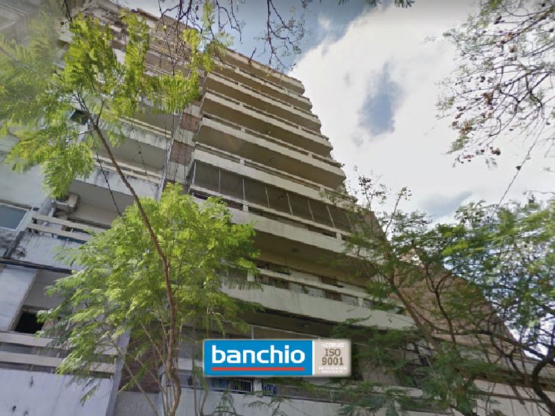 3 DE FEBRERO 1200 - Banchio Propiedades