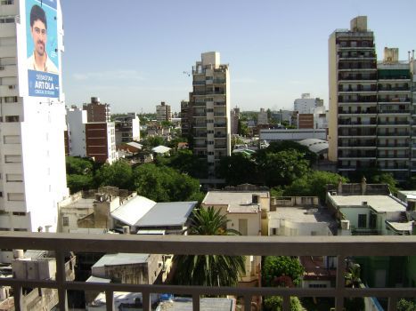 MONTEVIDEO 500 - Banchio Propiedades — foto 7