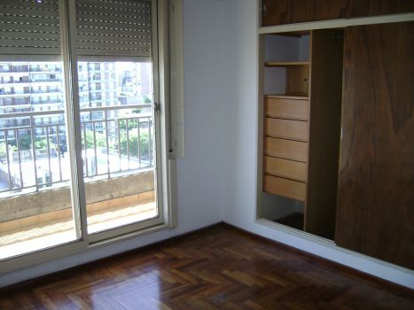 MONTEVIDEO 500 - Banchio Propiedades — foto 4