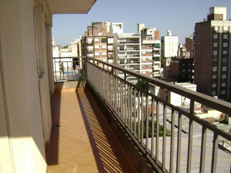 MONTEVIDEO 500 - Banchio Propiedades — foto 6