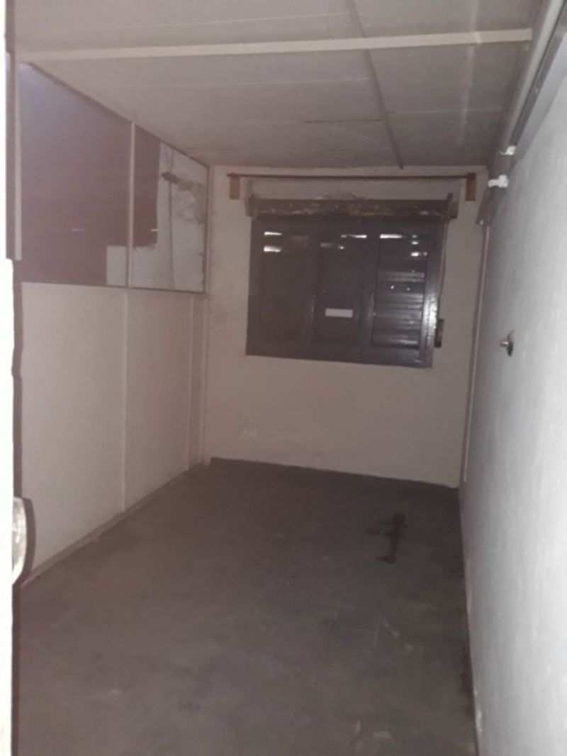 ESPAÑA 2340/00 - Banchio Propiedades — foto 5