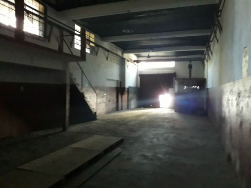 ESPAÑA 2340/00 - Banchio Propiedades — foto 4