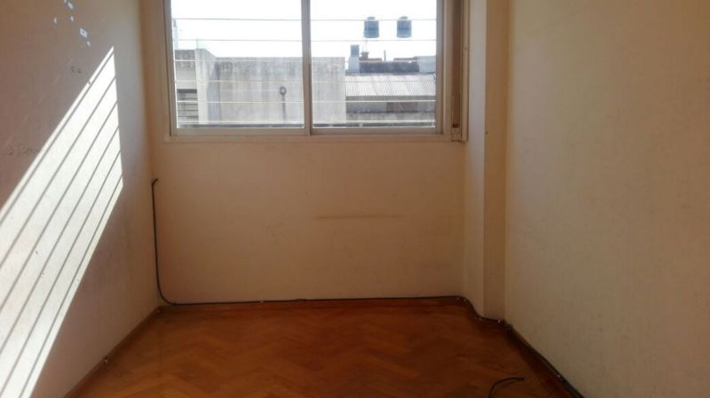 ITUZAINGO 500 - Banchio Propiedades — foto 3