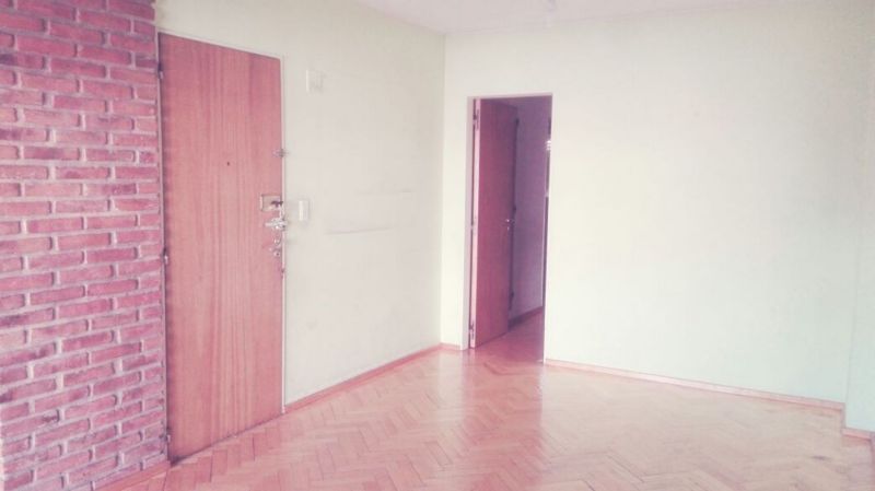 ITUZAINGO 500 - Banchio Propiedades — foto 4