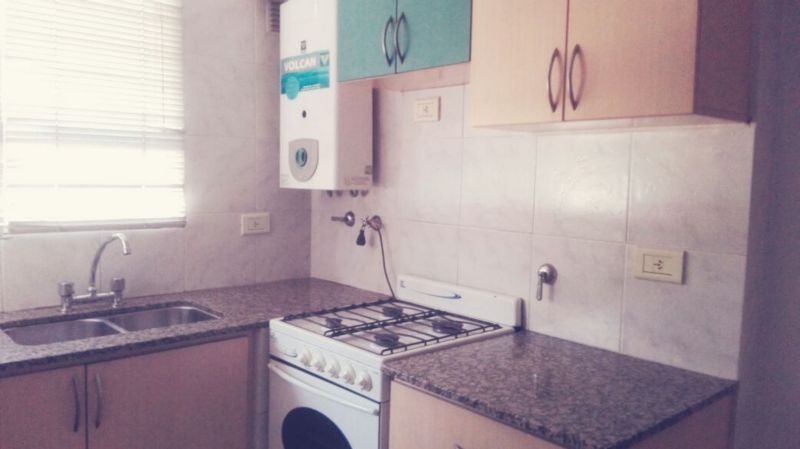 ITUZAINGO 500 - Banchio Propiedades — foto 5