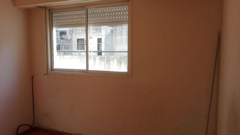 ITUZAINGO 500 - Banchio Propiedades — foto 6