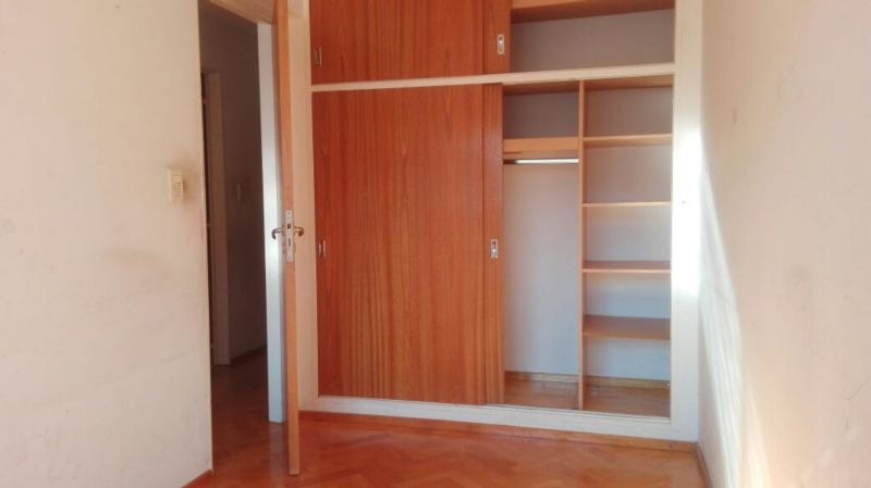 ITUZAINGO 500 - Banchio Propiedades — foto 7