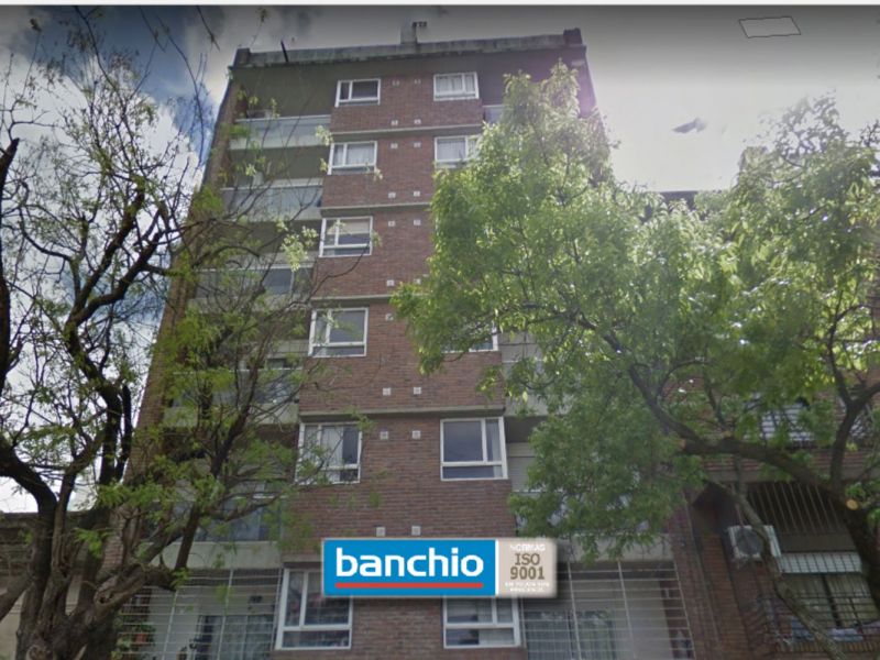 ITUZAINGO 500 - Banchio Propiedades — foto 10