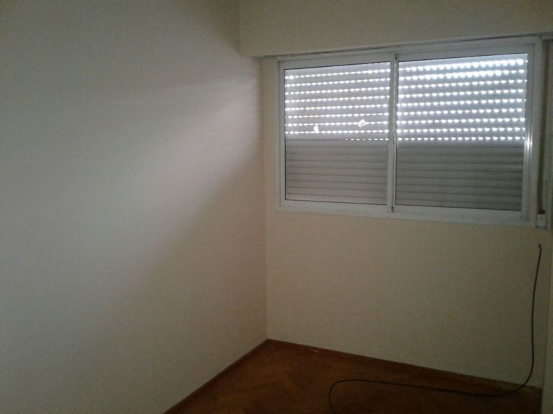 ITUZAINGO 500 - Banchio Propiedades — foto 14