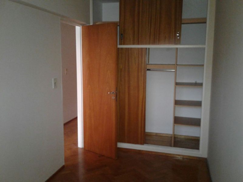 ITUZAINGO 500 - Banchio Propiedades — foto 12