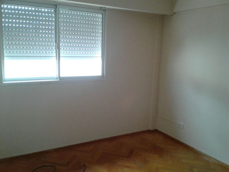 ITUZAINGO 500 - Banchio Propiedades — foto 15