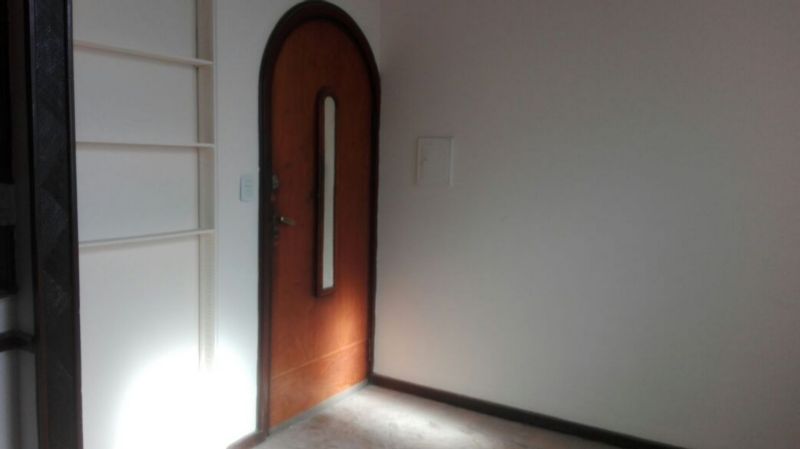 SAN LUIS 1100 - Banchio Propiedades — foto 7