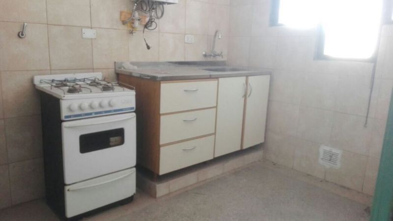 SAN LUIS 1100 - Banchio Propiedades
