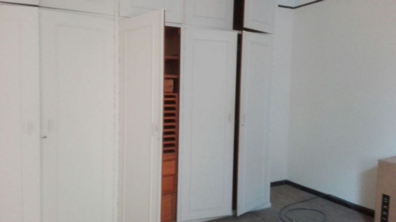 SAN LUIS 1100 - Banchio Propiedades — foto 2