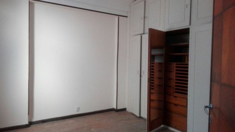 SAN LUIS 1100 - Banchio Propiedades — foto 3