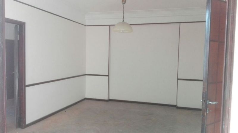 SAN LUIS 1100 - Banchio Propiedades — foto 4