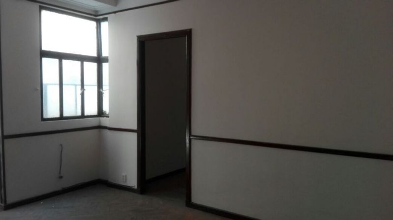 SAN LUIS 1100 - Banchio Propiedades — foto 6