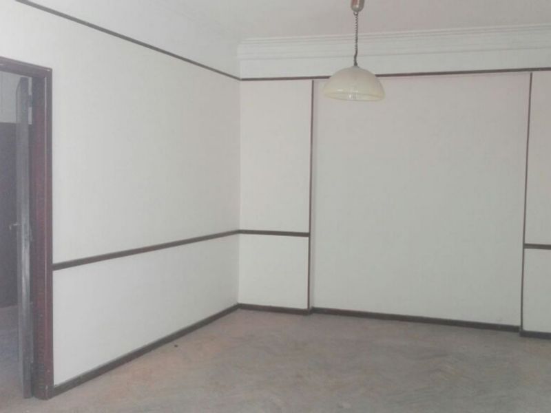 SAN LUIS 1100 - Banchio Propiedades — foto 8