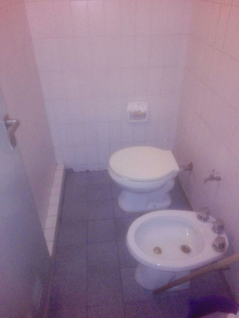 SANTA FE 847/00 - Banchio Propiedades — foto 7