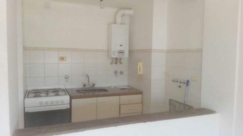 LAPRIDA 1600 - Banchio Propiedades — foto 5